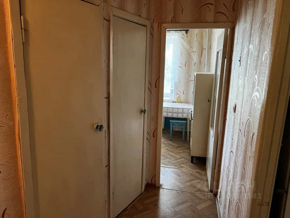 Россия, Пензенская область, Каменка, улица Чернышевского, 26, фото 6