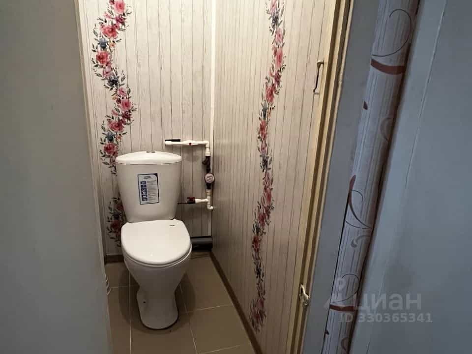 Россия, Пензенская область, Каменка, улица Чернышевского, 26, фото 7