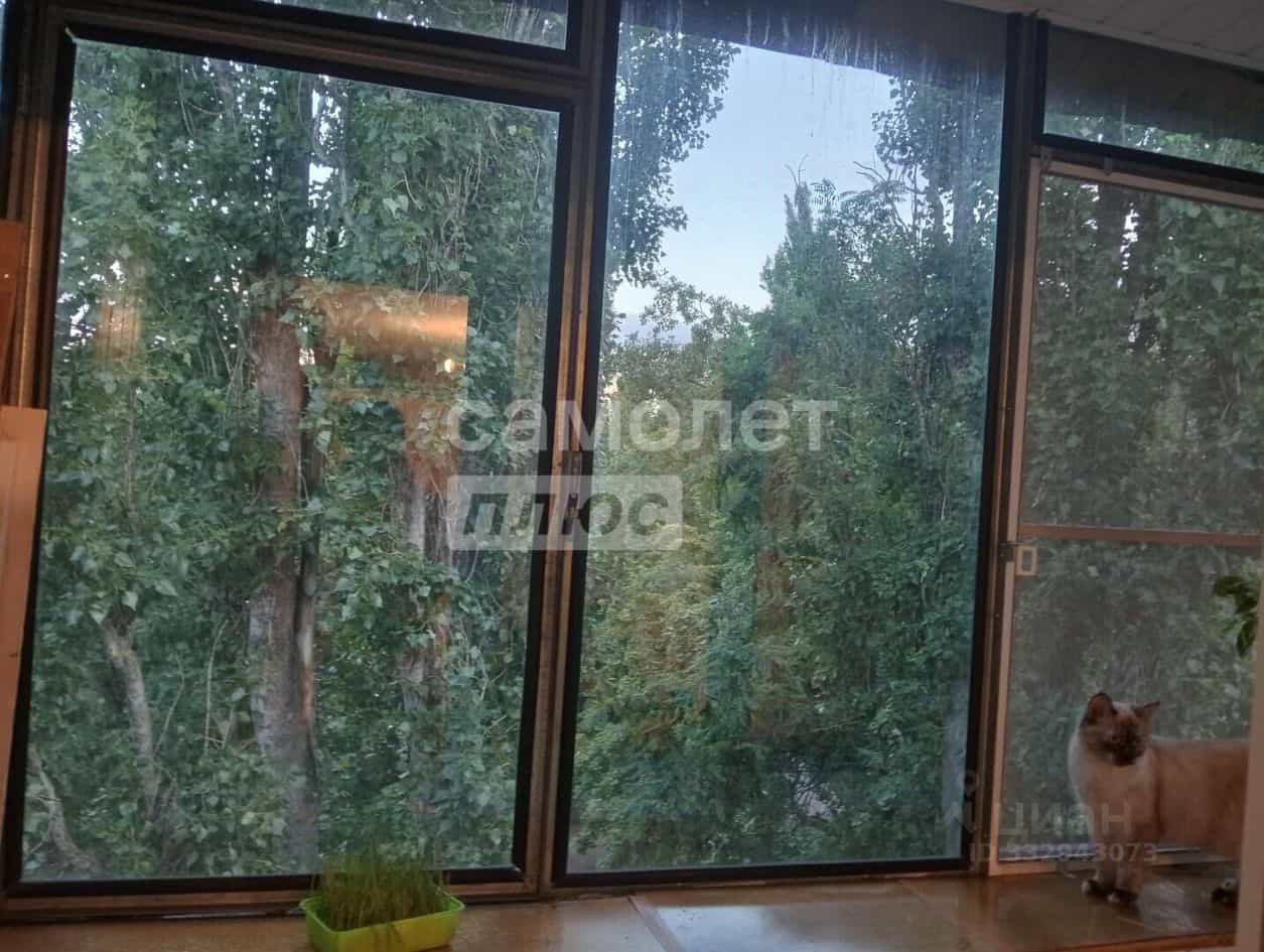 Россия, Липецк, улица имени Семашко, 9, фото 11