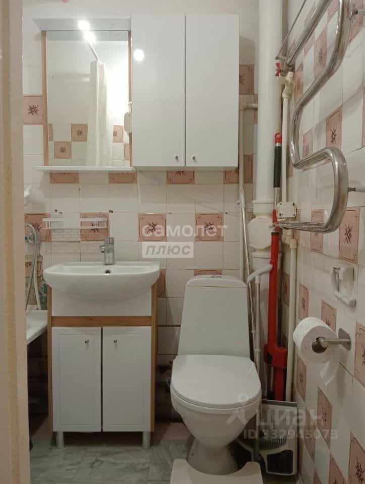 Россия, Липецк, улица имени Семашко, 9, фото 16