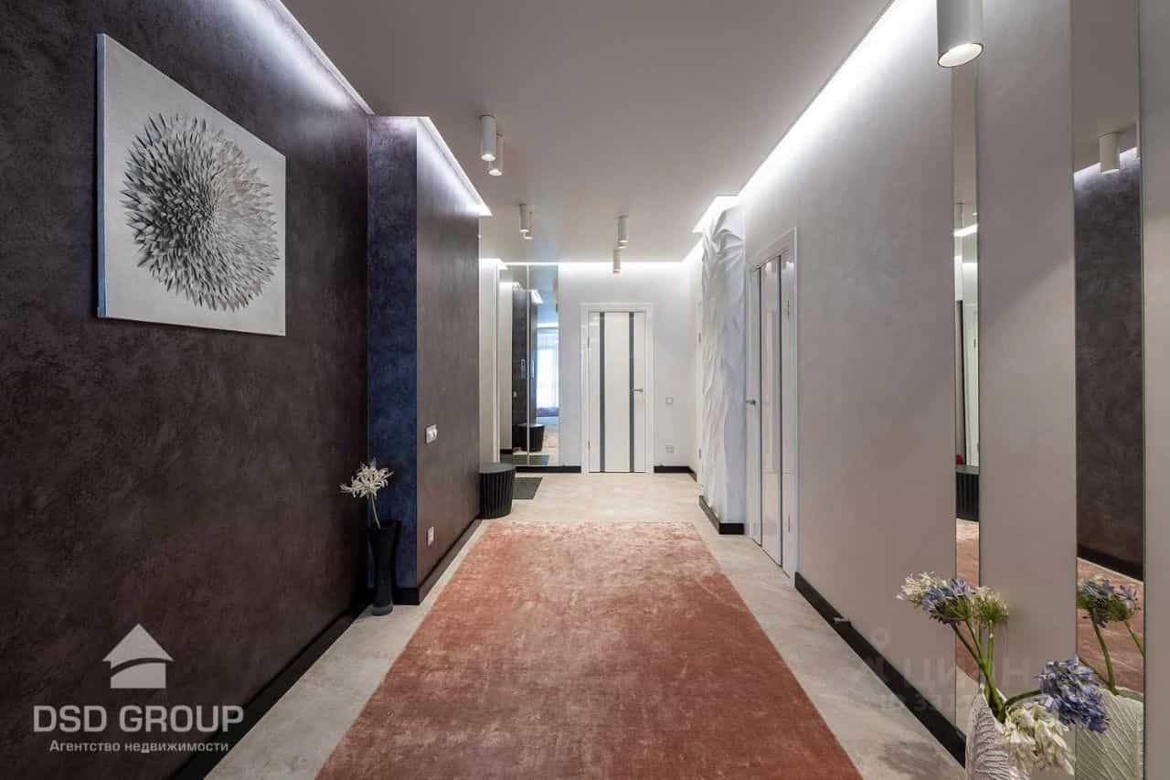 Россия, Хабаровск, Ленинградская улица, 53к2, фото 5