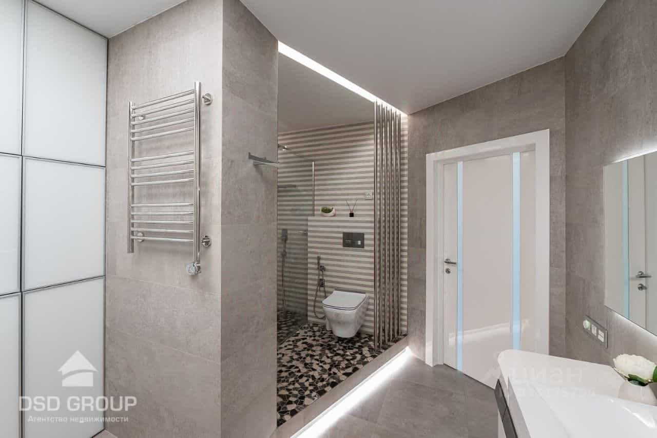 Россия, Хабаровск, Ленинградская улица, 53к2, фото 11