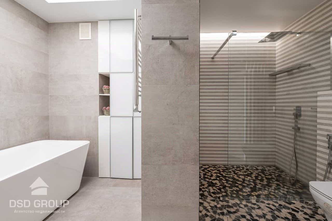 Россия, Хабаровск, Ленинградская улица, 53к2, фото 12
