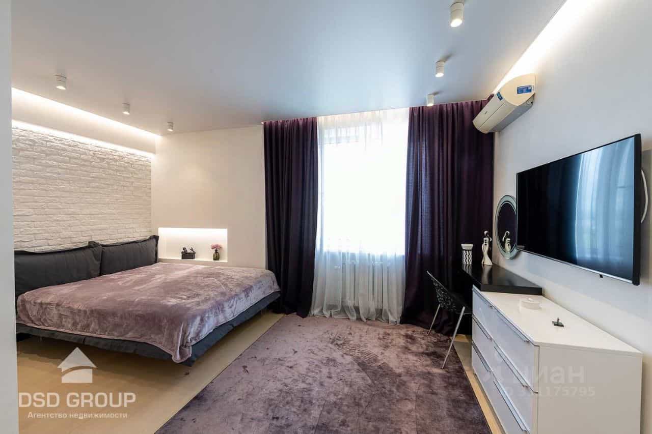 Россия, Хабаровск, Ленинградская улица, 53к2, фото 13
