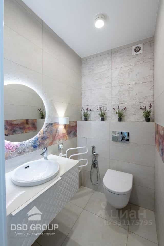 Россия, Хабаровск, Ленинградская улица, 53к2, фото 16