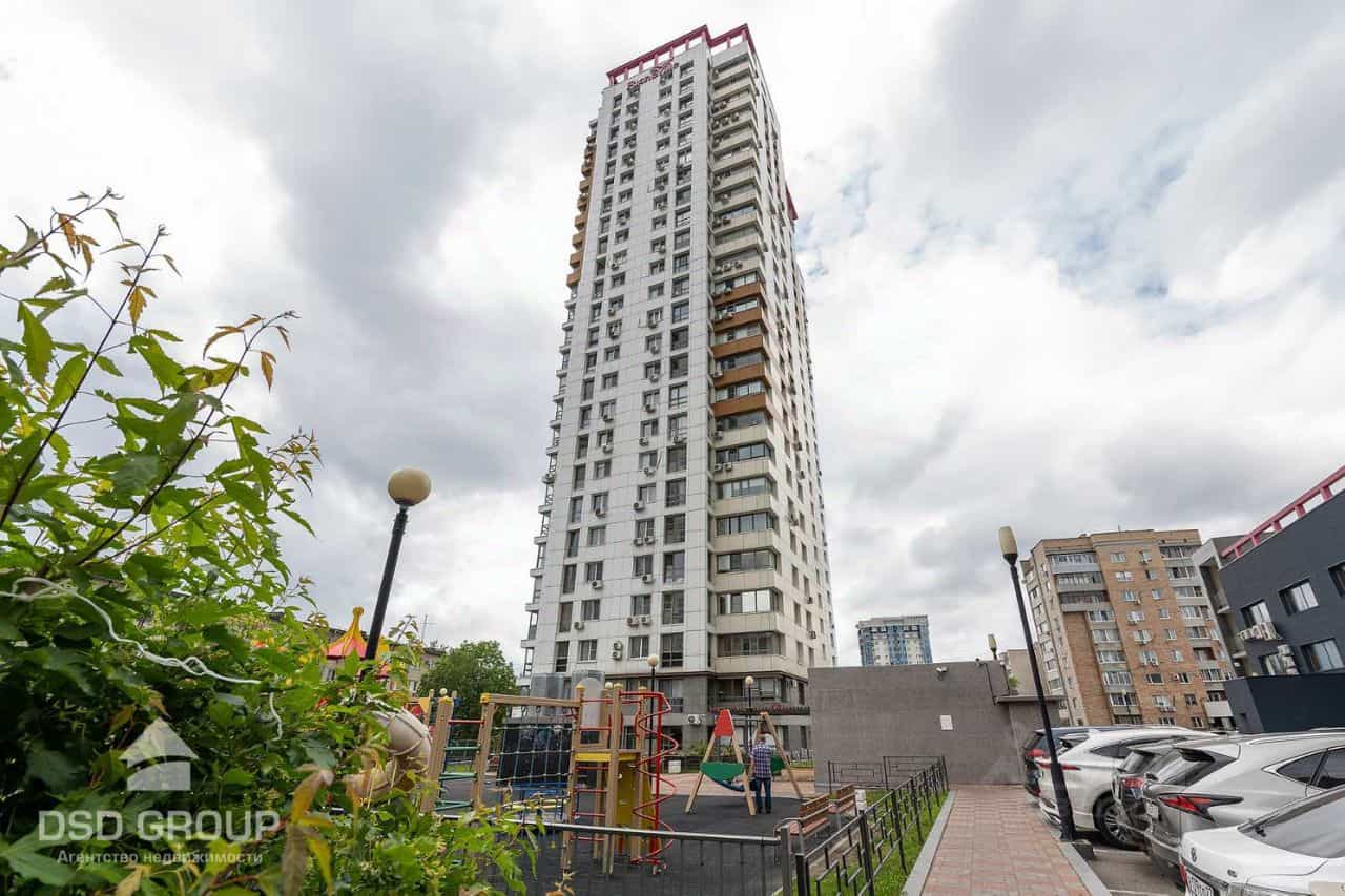 Россия, Хабаровск, Ленинградская улица, 53к2, фото 25