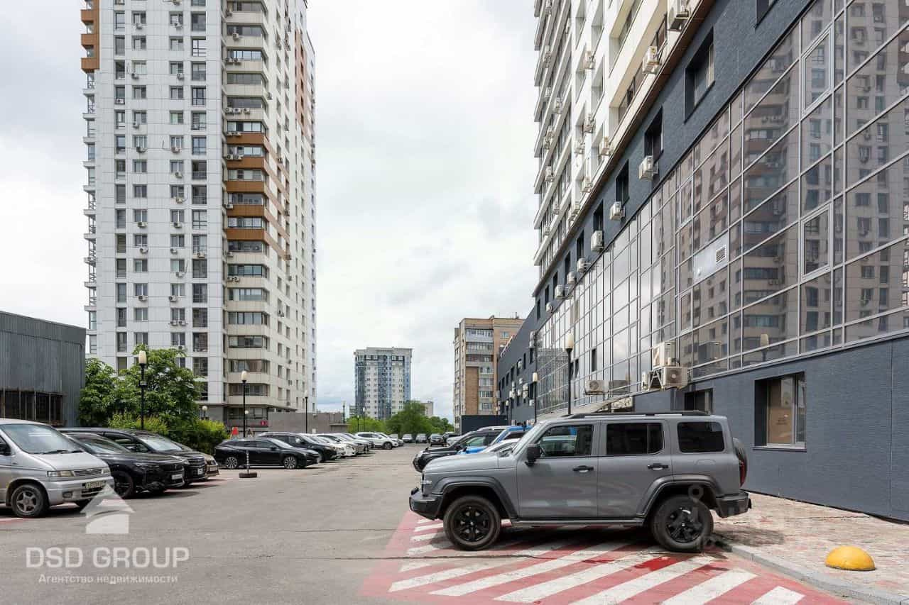 Россия, Хабаровск, Ленинградская улица, 53к2, фото 26