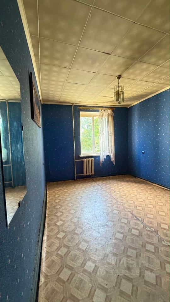 Россия, Ростов-на-Дону, проспект Шолохова, 286