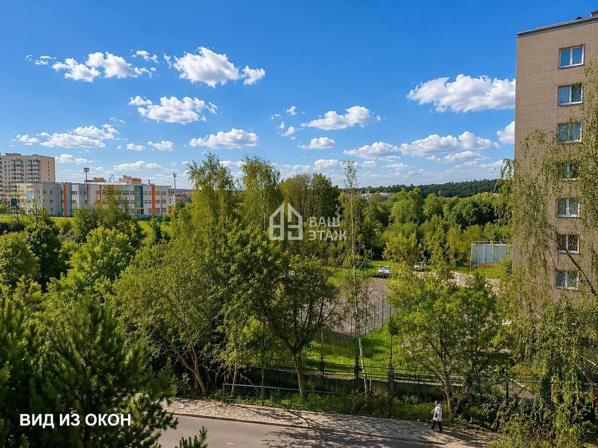 Россия, Калуга, Грабцевское шоссе, 81, фото 8