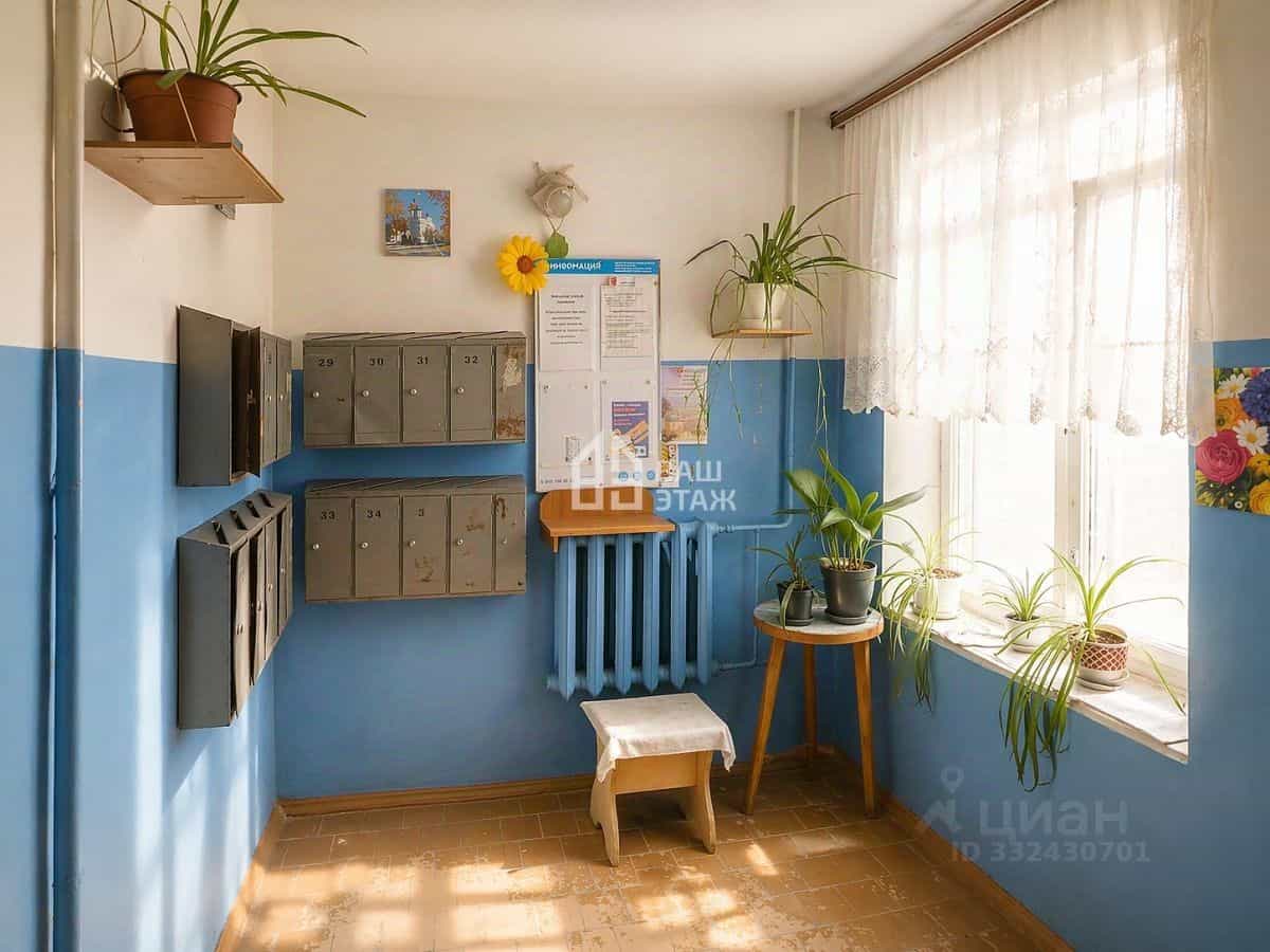 Россия, Калуга, Грабцевское шоссе, 81, фото 9