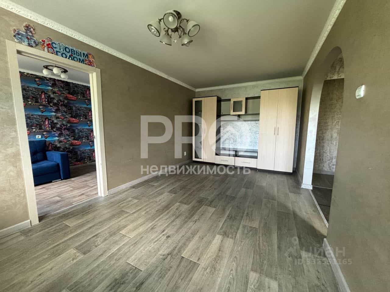 Россия, Кострома, улица Борьбы, 6, фото 14