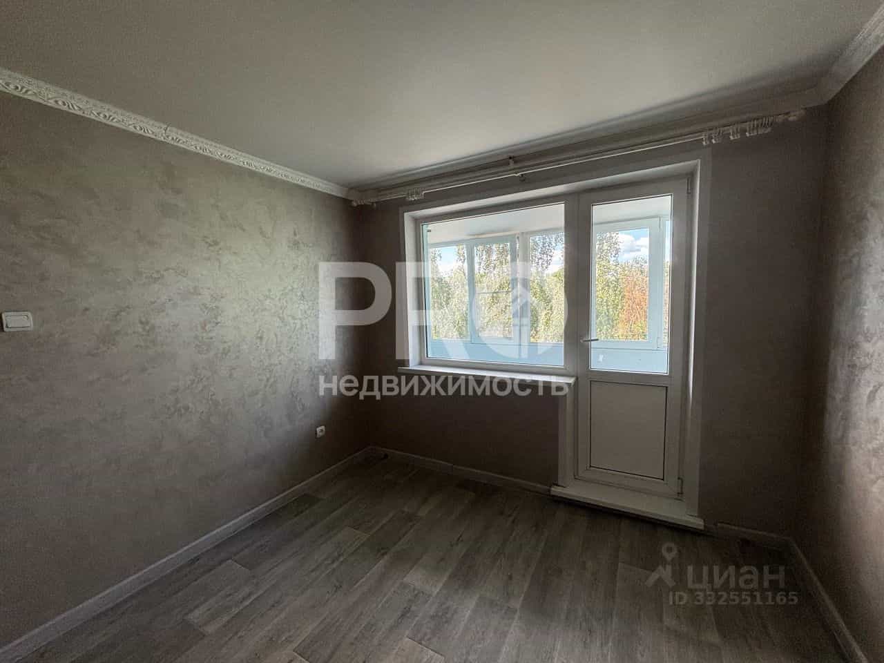 Россия, Кострома, улица Борьбы, 6, фото 17