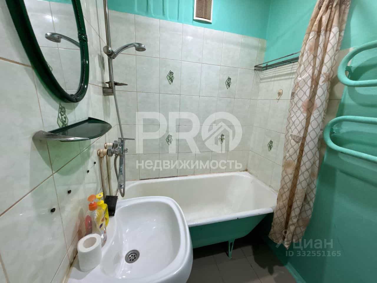 Россия, Кострома, улица Борьбы, 6, фото 32