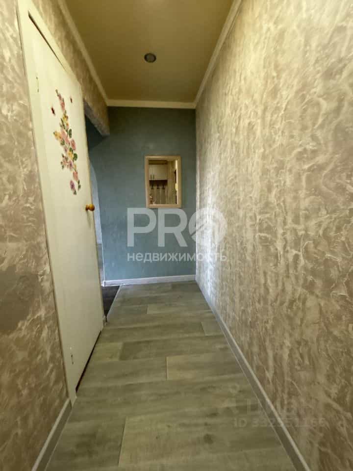 Россия, Кострома, улица Борьбы, 6, фото 34
