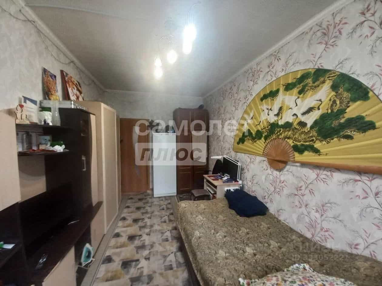 Россия, Владимирская область, Александров, улица Новые Коноплянники, 1