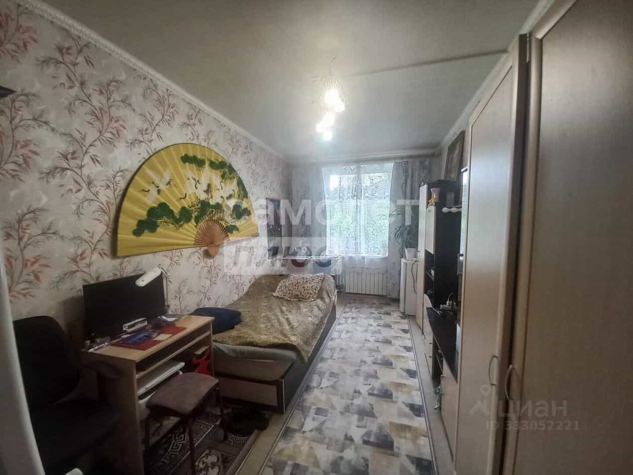 Россия, Владимирская область, Александров, улица Новые Коноплянники, 1, фото 4