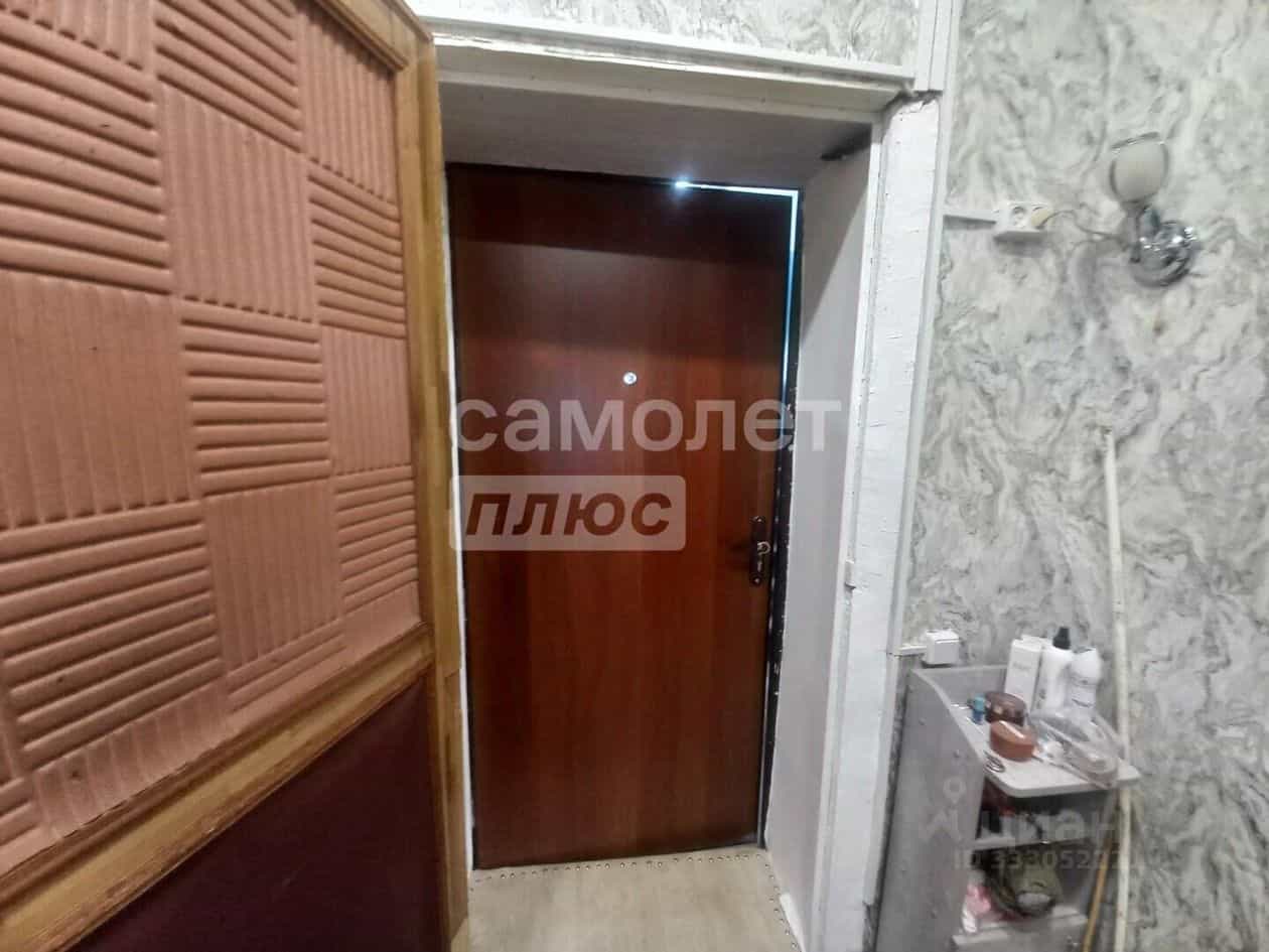Россия, Владимирская область, Александров, улица Новые Коноплянники, 1, фото 5