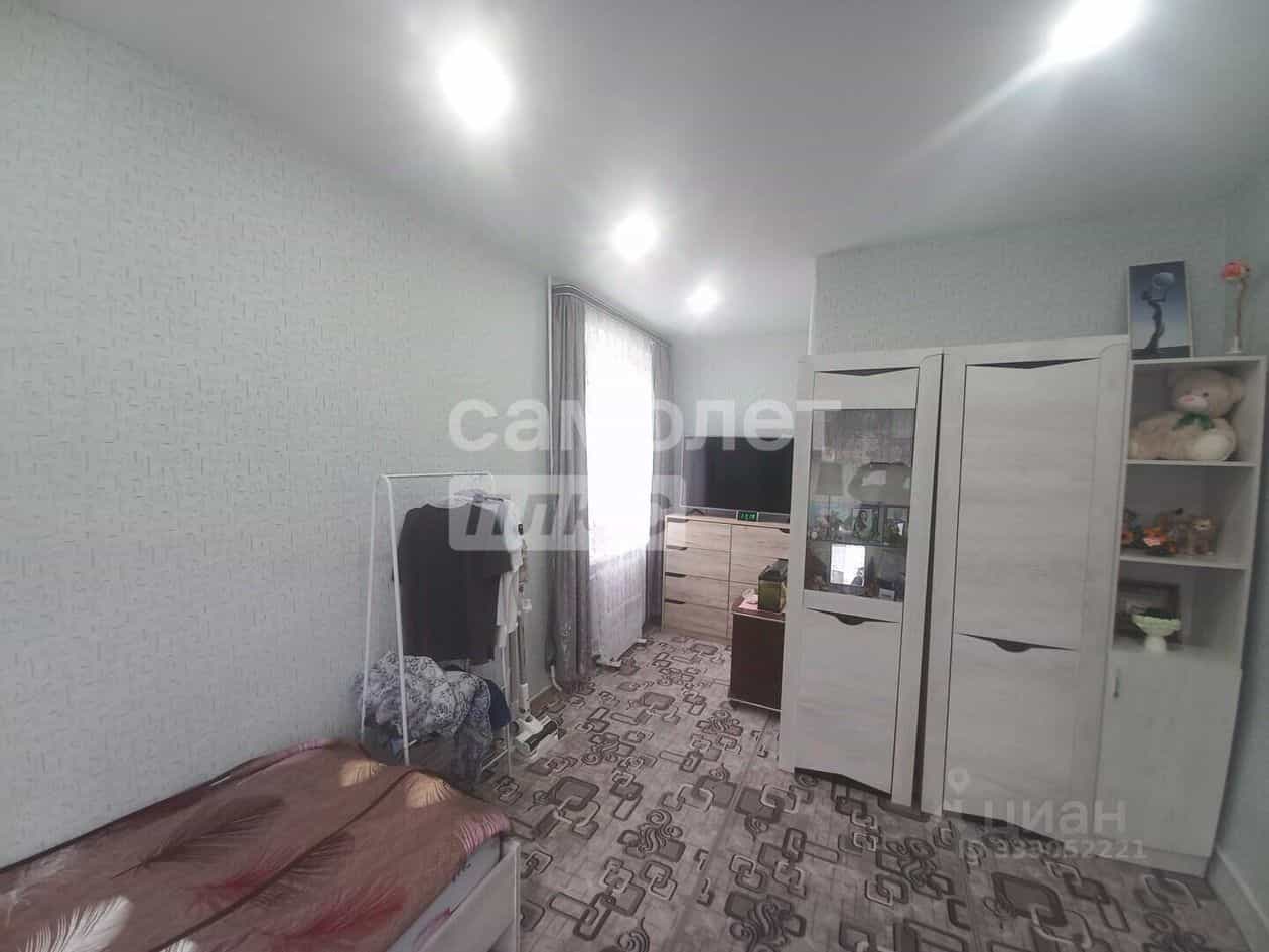 Россия, Владимирская область, Александров, улица Новые Коноплянники, 1, фото 9