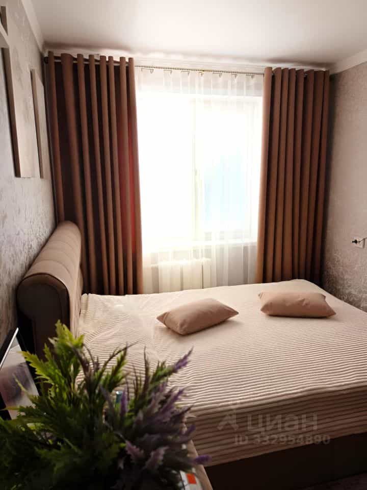 Россия, Курск, Сумская улица, 50Б, фото 2