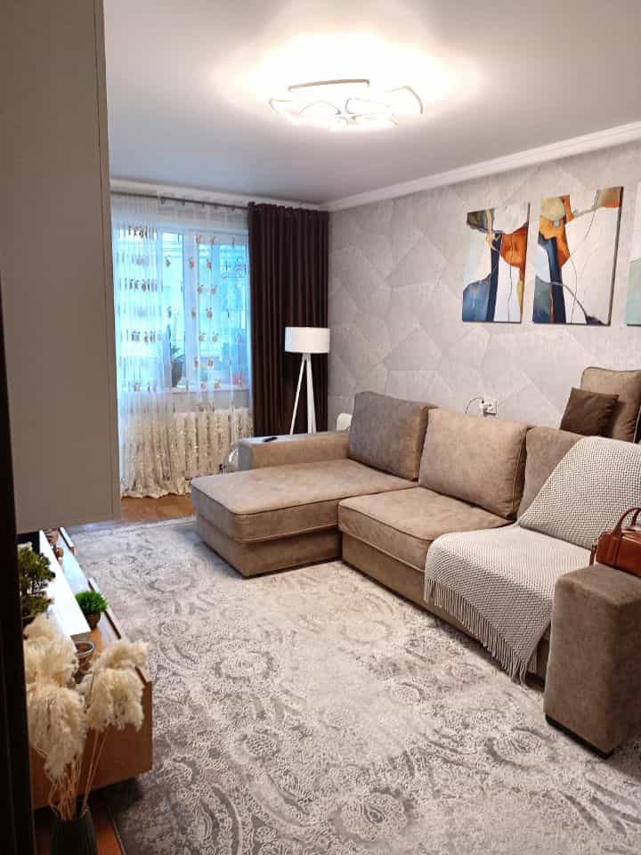 Россия, Курск, Сумская улица, 50Б, фото 3
