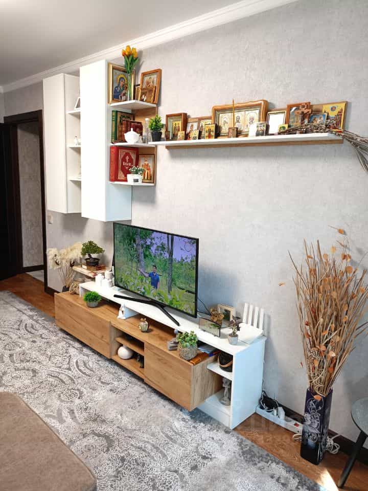 Россия, Курск, Сумская улица, 50Б, фото 4