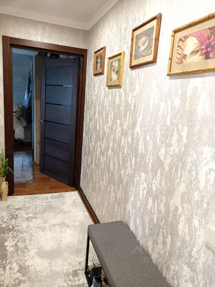 Россия, Курск, Сумская улица, 50Б, фото 5