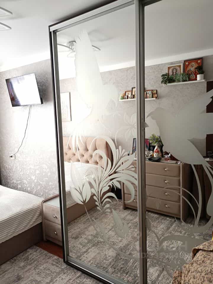 Россия, Курск, Сумская улица, 50Б, фото 6