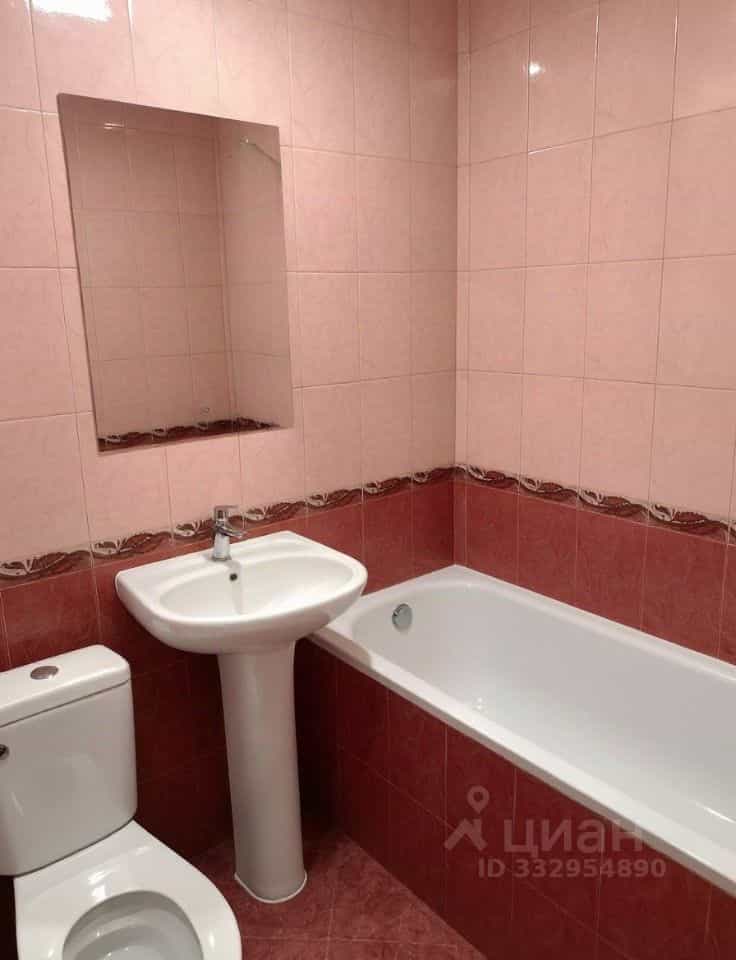 Россия, Курск, Сумская улица, 50Б, фото 7