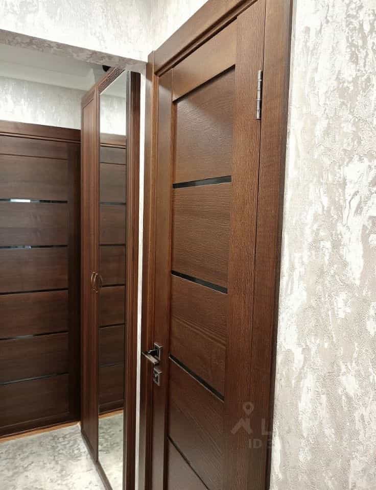 Россия, Курск, Сумская улица, 50Б, фото 8