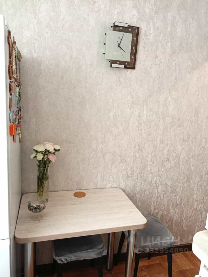 Россия, Курск, Сумская улица, 50Б, фото 9