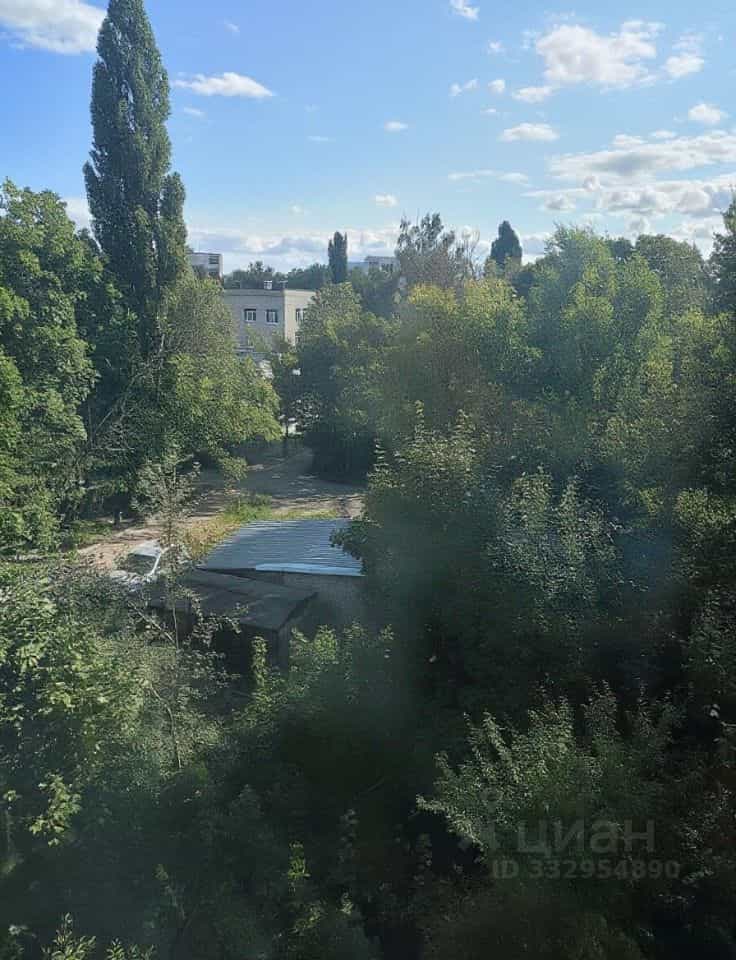 Россия, Курск, Сумская улица, 50Б, фото 11