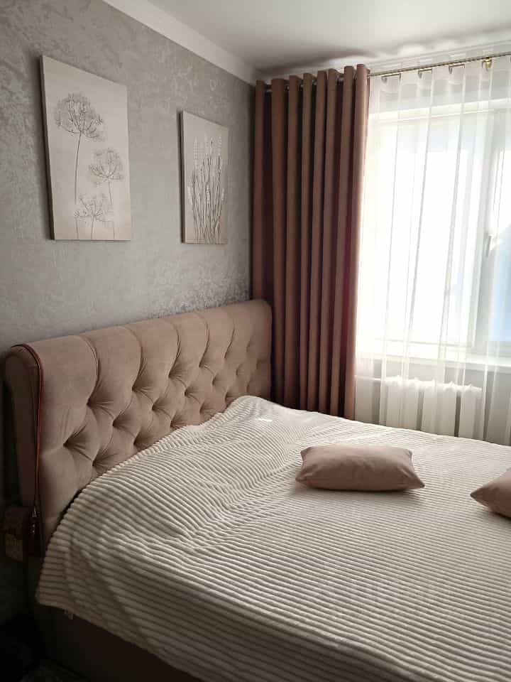 Россия, Курск, Сумская улица, 50Б, фото 12