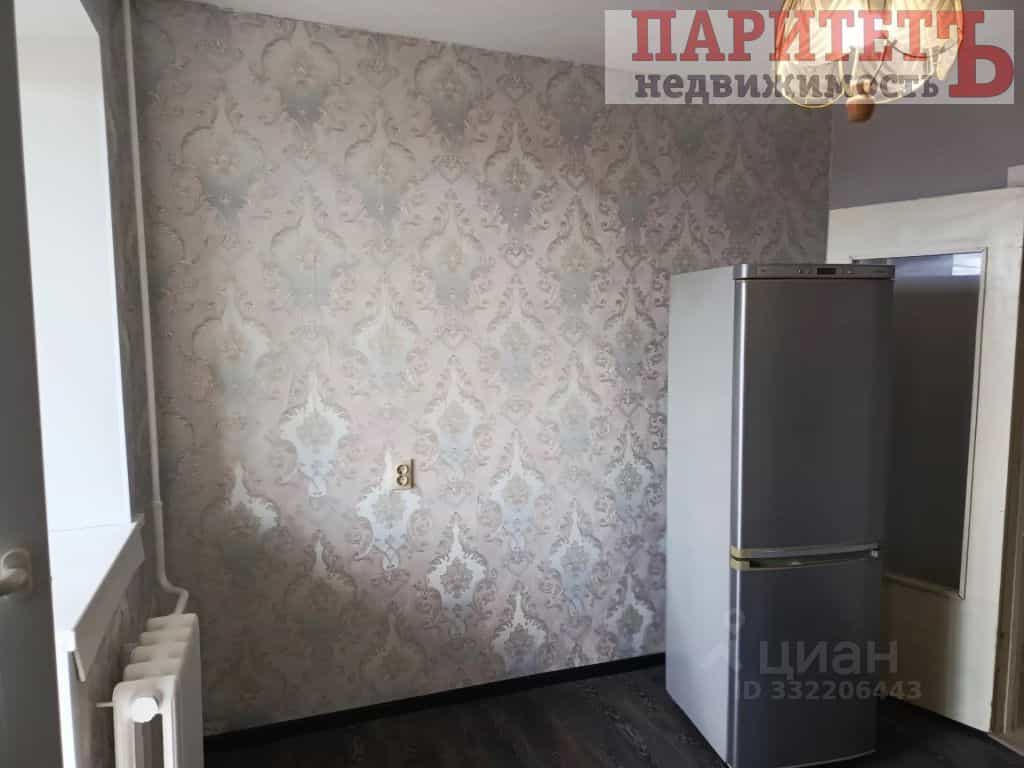 Россия, Тверь, Молодёжный бульвар, 14, фото 5