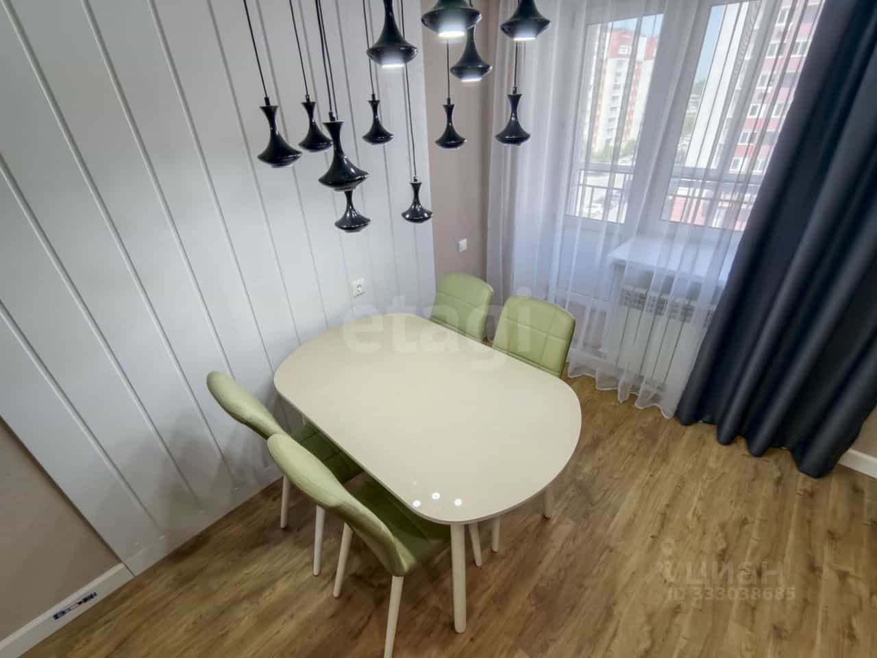 Россия, Тюмень, Газопромысловая улица, 3, фото 16