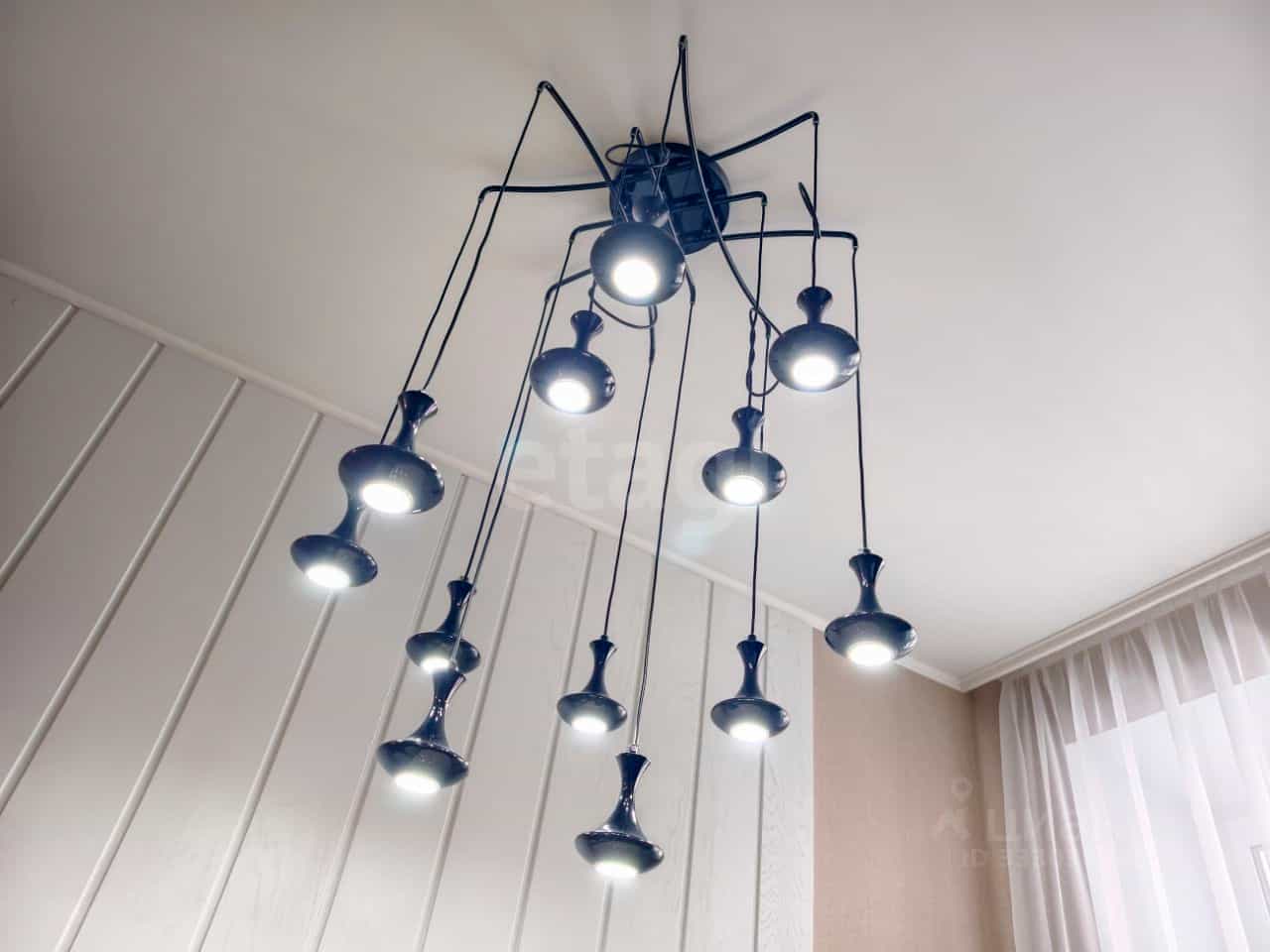 Россия, Тюмень, Газопромысловая улица, 3, фото 18