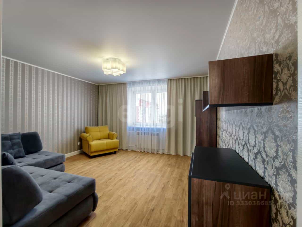 Россия, Тюмень, Газопромысловая улица, 3, фото 27