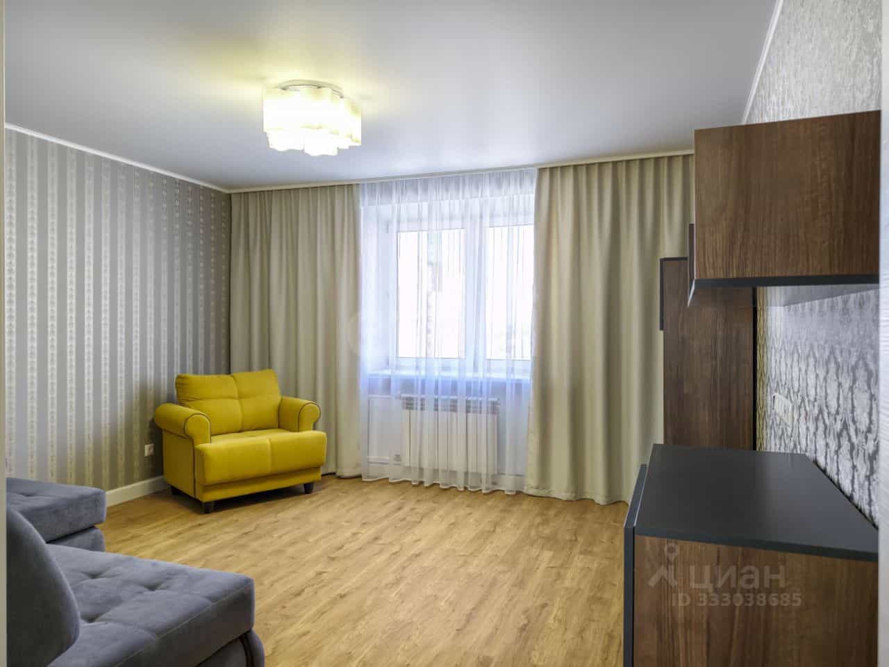 Россия, Тюмень, Газопромысловая улица, 3, фото 28