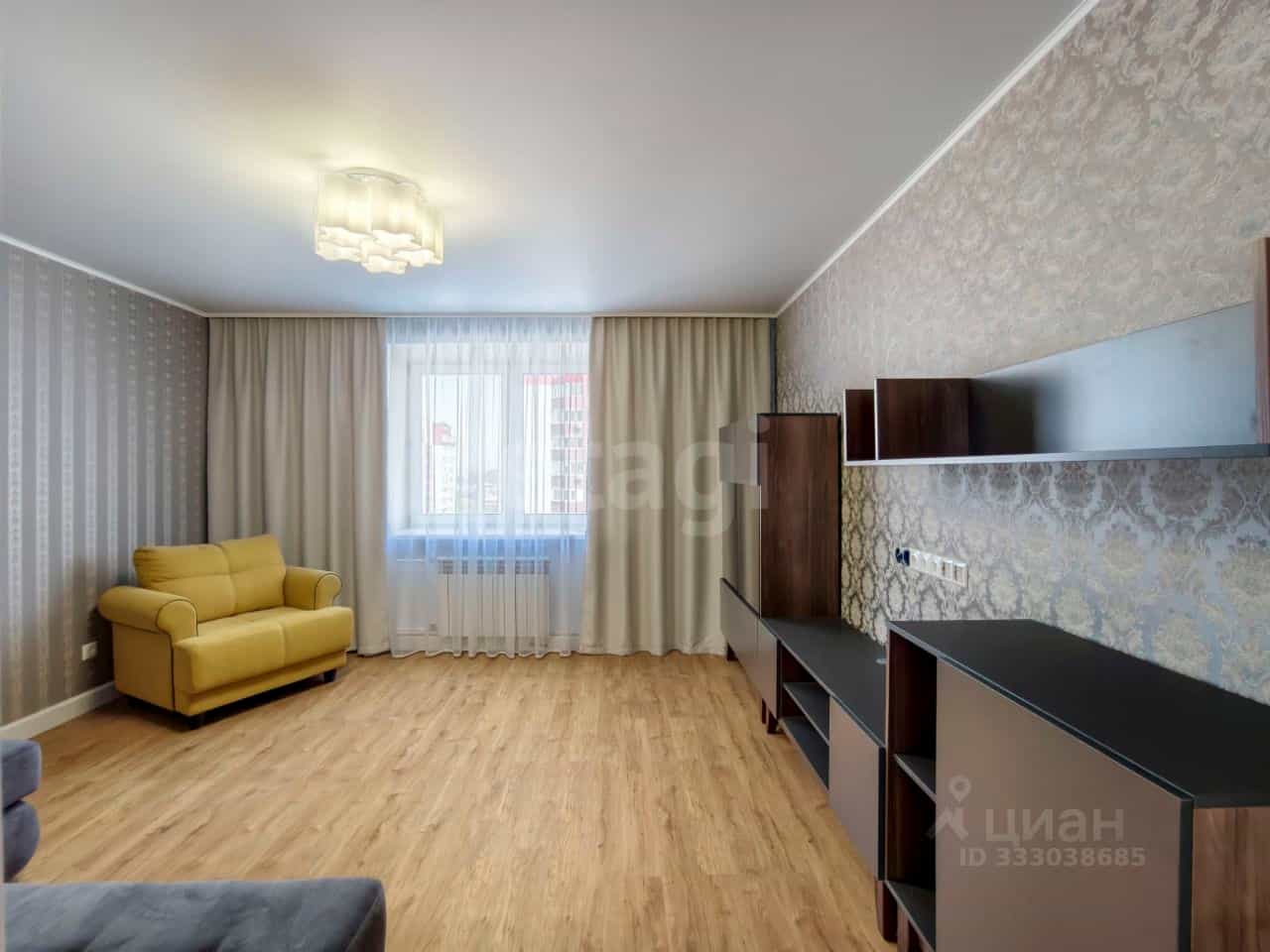 Россия, Тюмень, Газопромысловая улица, 3, фото 29