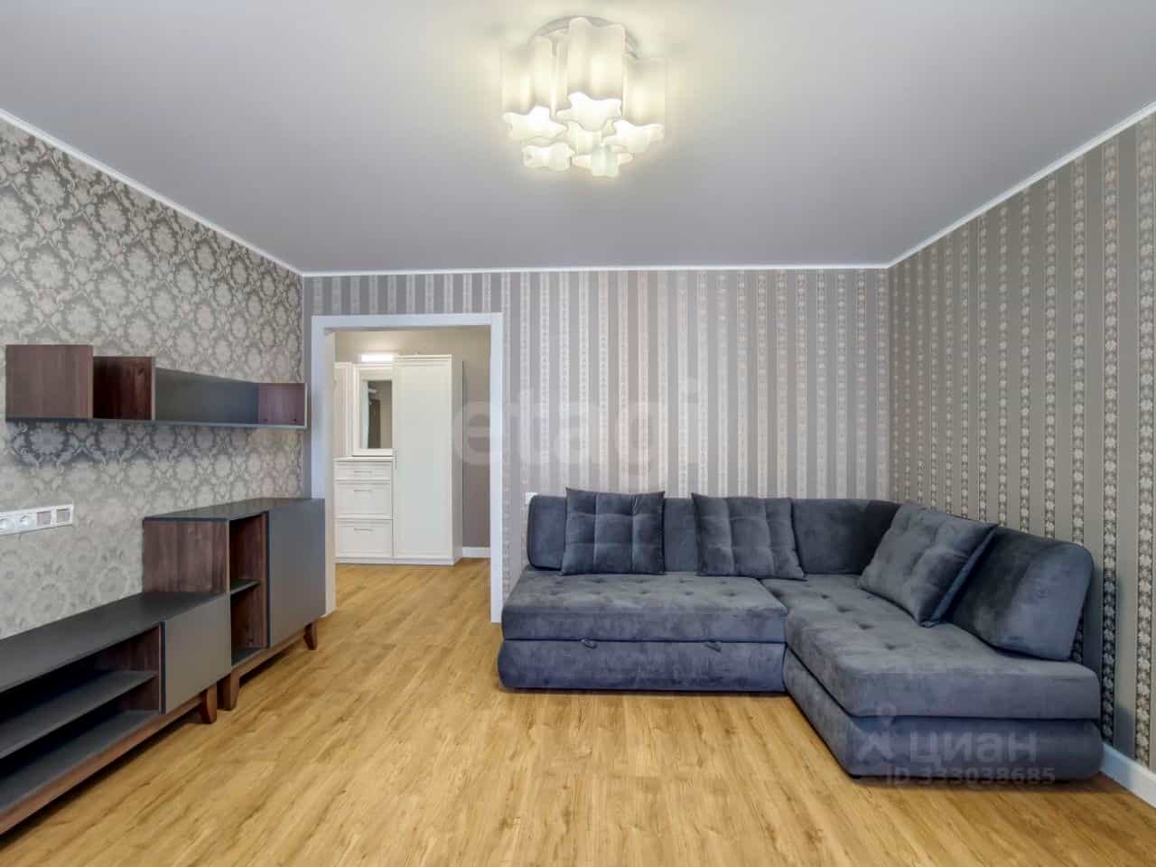 Россия, Тюмень, Газопромысловая улица, 3, фото 32