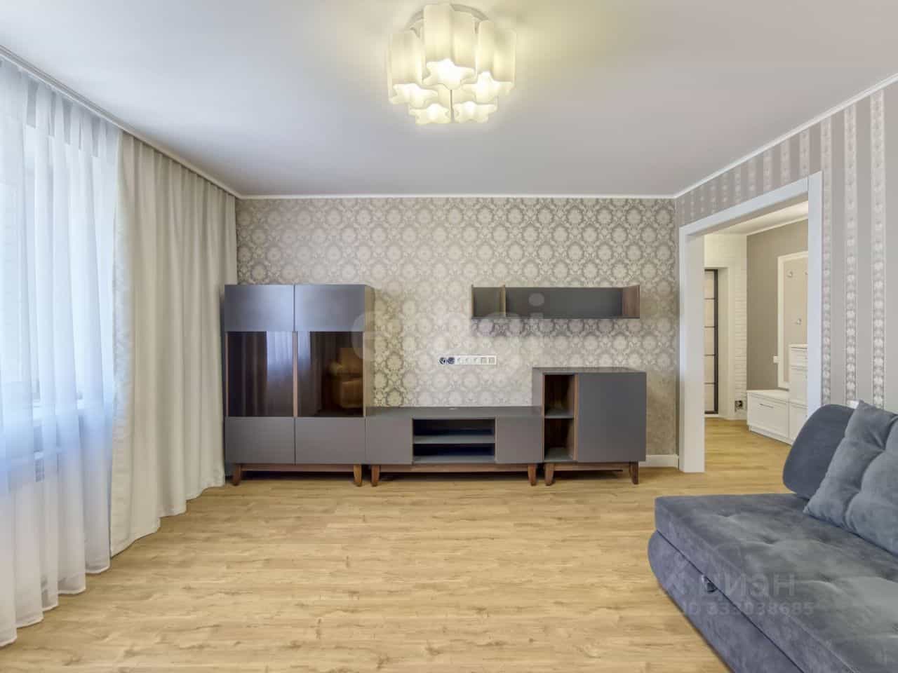 Россия, Тюмень, Газопромысловая улица, 3, фото 33
