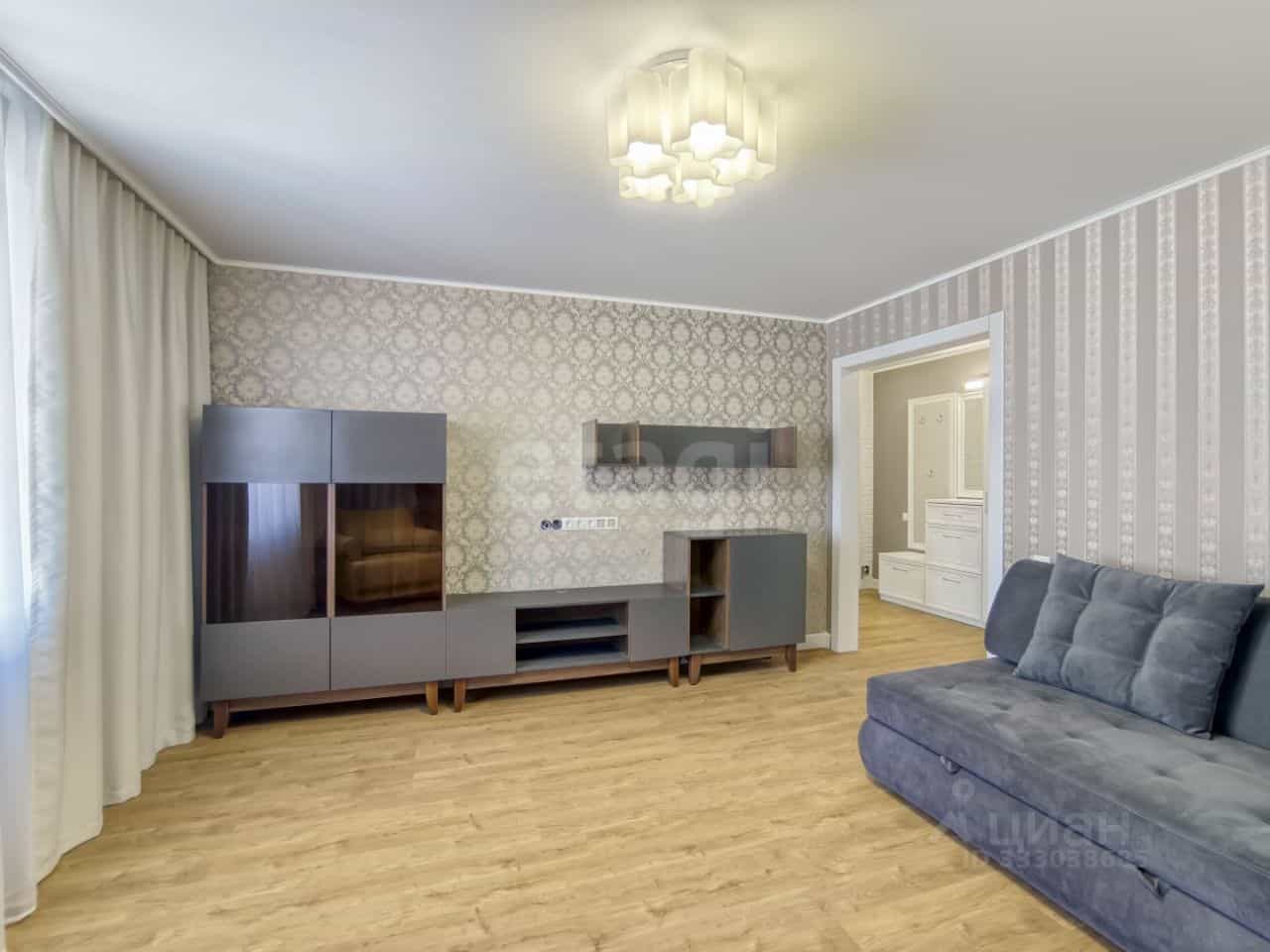 Россия, Тюмень, Газопромысловая улица, 3, фото 34