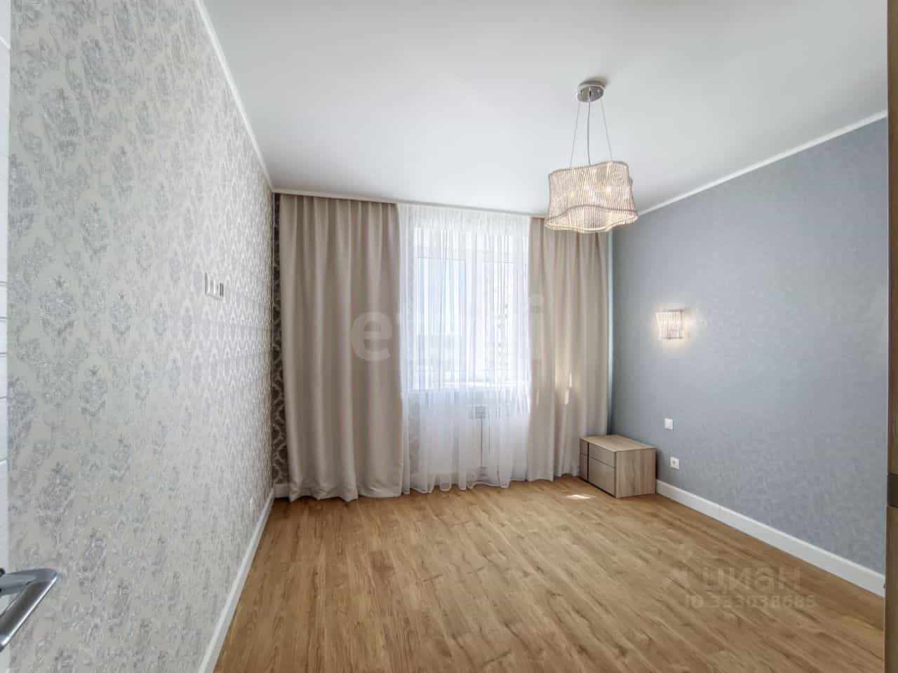 Россия, Тюмень, Газопромысловая улица, 3, фото 35