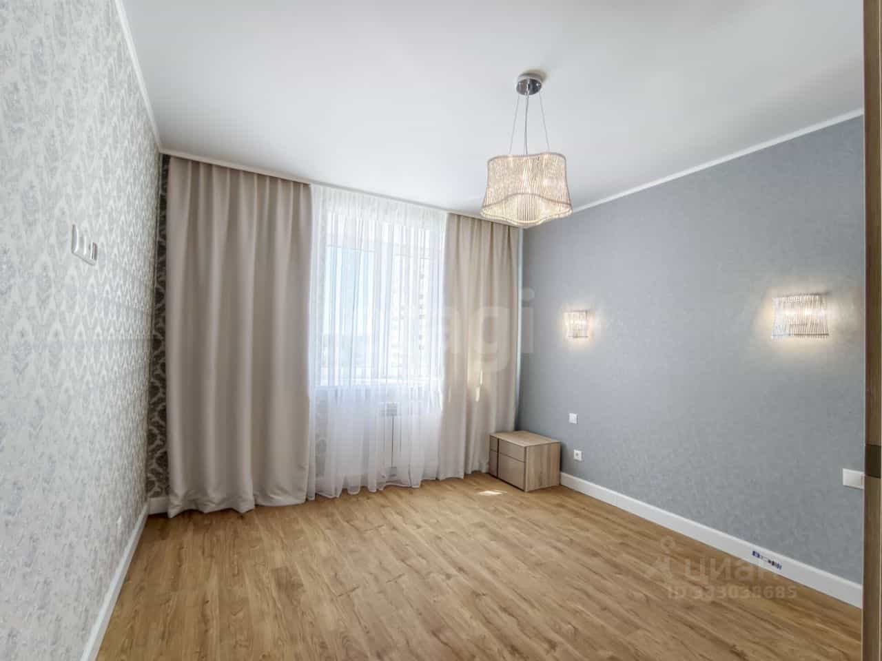 Россия, Тюмень, Газопромысловая улица, 3, фото 36