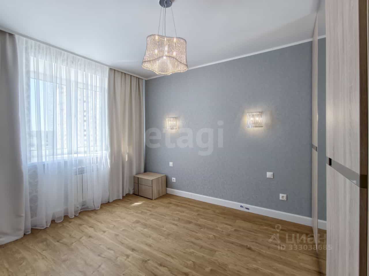 Россия, Тюмень, Газопромысловая улица, 3, фото 37