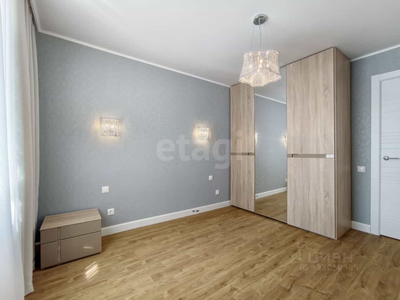 Россия, Тюмень, Газопромысловая улица, 3, фото 38