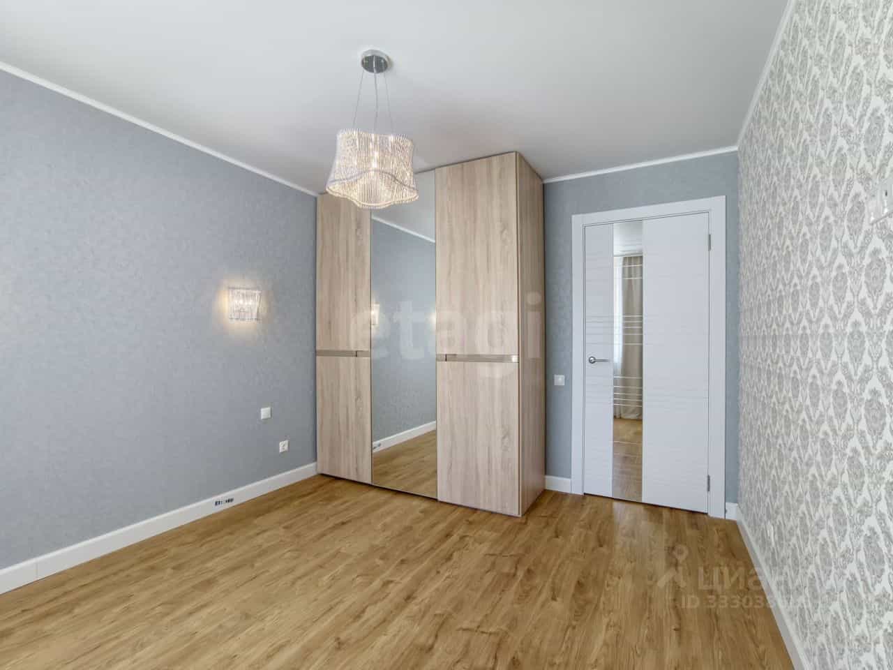 Россия, Тюмень, Газопромысловая улица, 3, фото 39