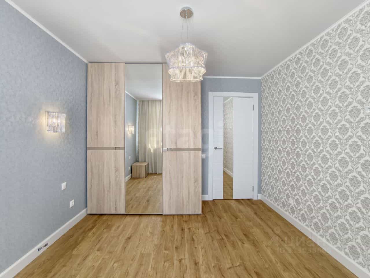 Россия, Тюмень, Газопромысловая улица, 3, фото 40
