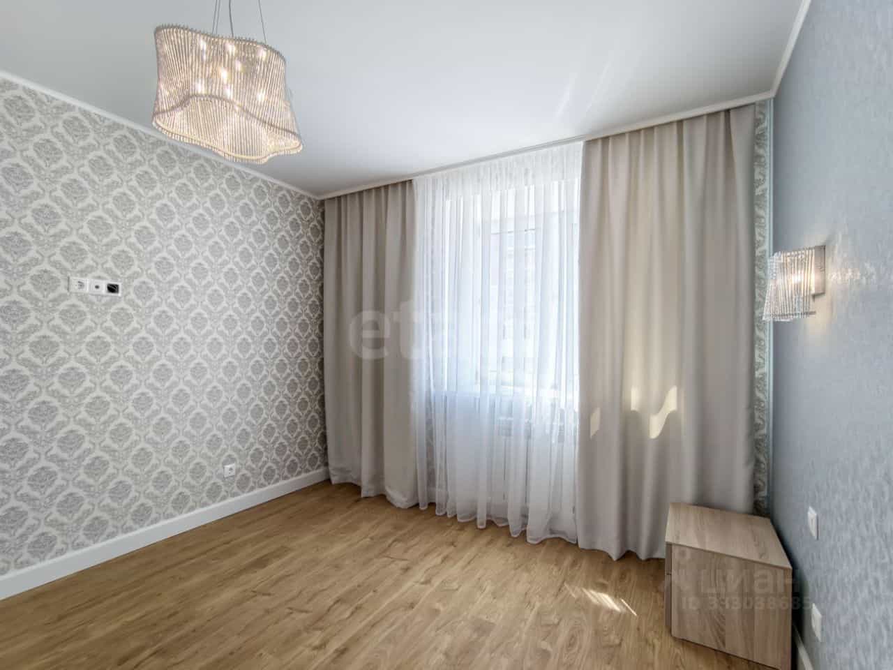 Россия, Тюмень, Газопромысловая улица, 3, фото 41