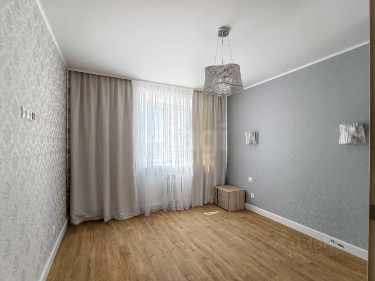 Россия, Тюмень, Газопромысловая улица, 3, фото 45