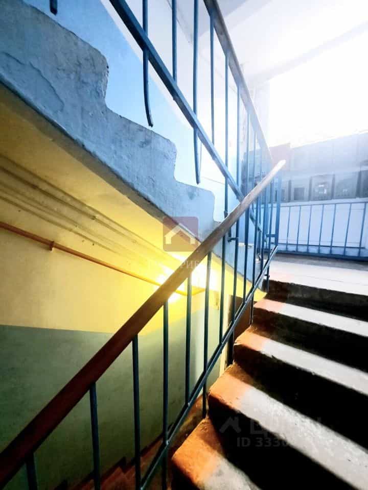 Россия, Саратов, Тулупная улица, 12, фото 10